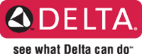 Logo_DELTA01