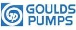 Logo_GOULDS-Pumps01-e1460728194871