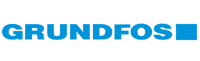 Logo_GRUNDFOS01