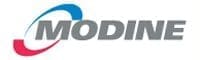 Logo_MODINE01