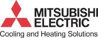 Logo_Mitsubishi-Electric01