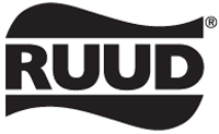 Logo_RUUD01