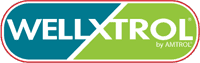 Logo_WELLXTROL01