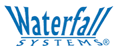 Logo_Waterfall-Systems01