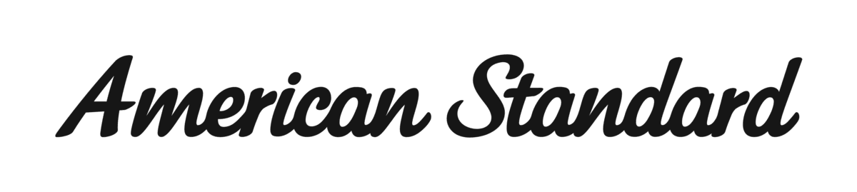 1200px-American_Standard_logo