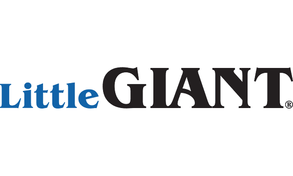Logo-Little-Giant