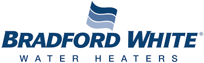 bradfordwhite
